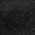 Black Crystal