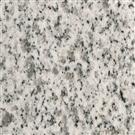 YanTai White