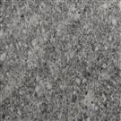 FANTACY GREY