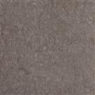 Mediterranean Gray