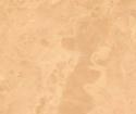 Lvory Beige