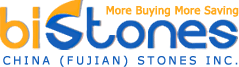 Bistones.com