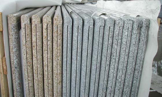 Agglo Perlato Appia Countertops Stone