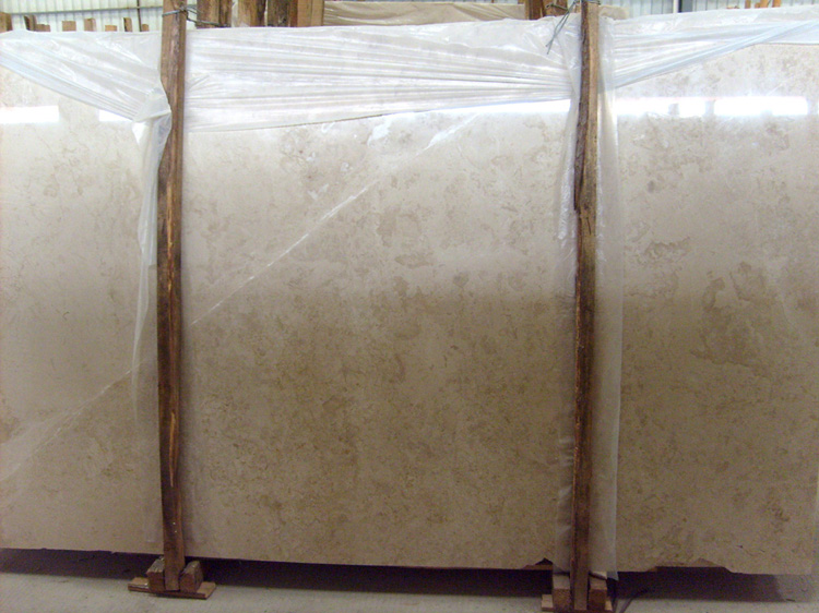 Agglo Perlato Appia Slabs Stone