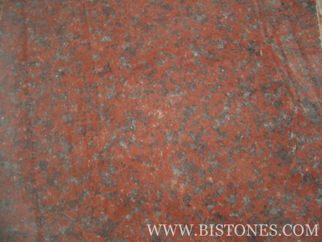 Africa Red Tiles Africa Red Tiles