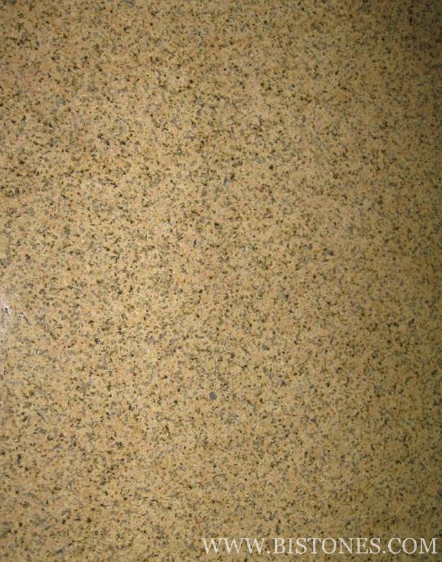 Desert Gold Tiles Desert Gold Tiles