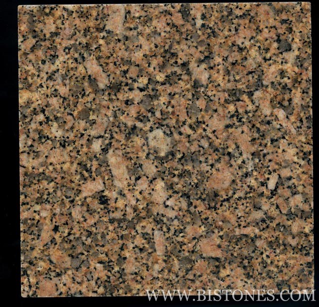 Amendoa Tiles Amendoa Tiles