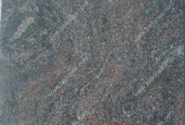 Bahama Blue Tiles Bahama Blue Tiles