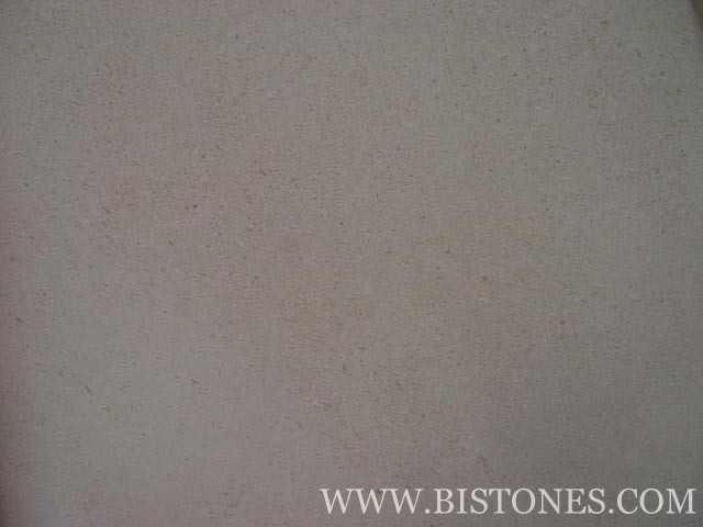 Bianco Botticino Tiles Bianco Botticino Tiles