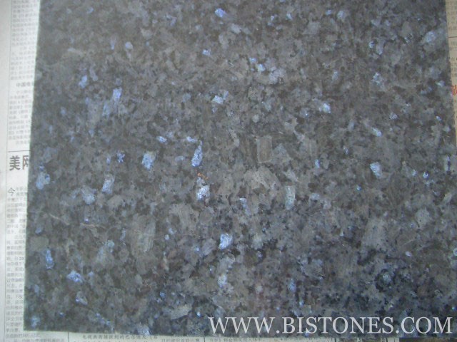 Blue Eyes Tiles Blue Eyes Tiles