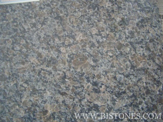 Caledonia Tiles Caledonia Tiles