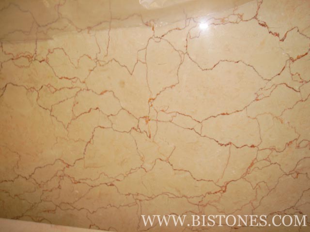 Recal Beige Tiles Recal Beige Tiles