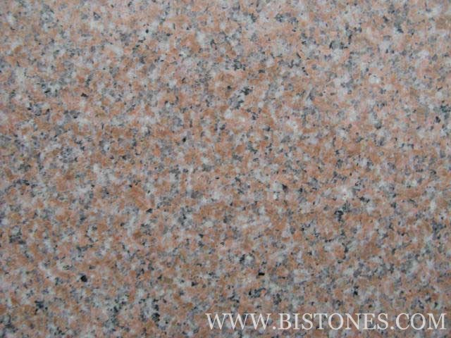 G696 Tiles