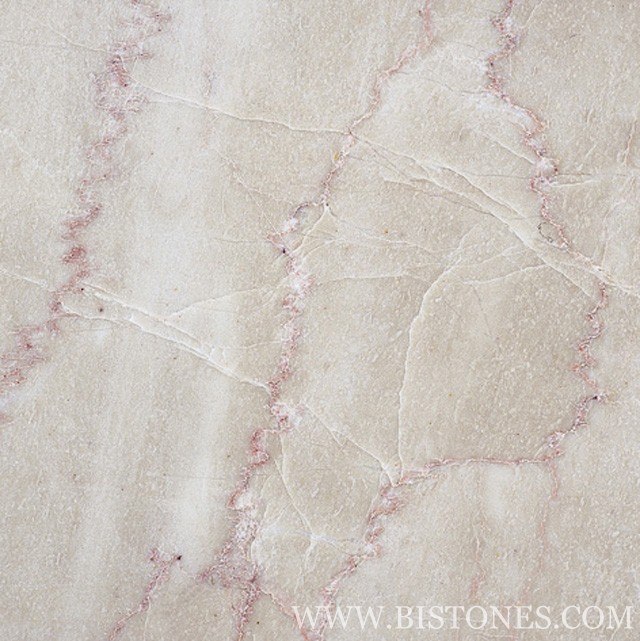 Rose Cream Tiles Rose Cream Tiles