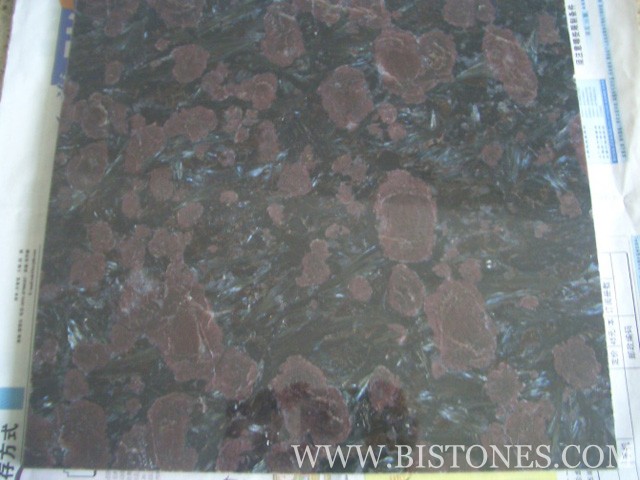 Night Rose Tiles Night Rose Tiles