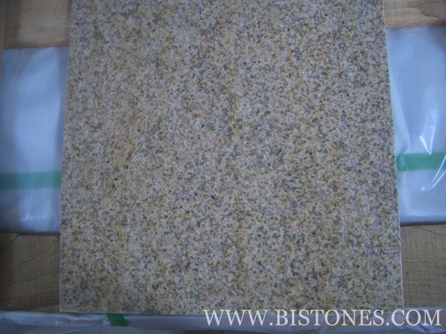 Jumbo Gold Tiles Jumbo Gold Tiles