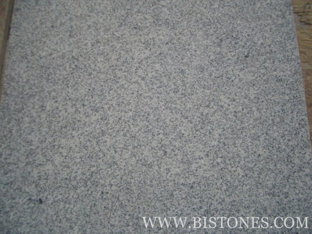 Neicuo White Tiles Neicuo White Tiles