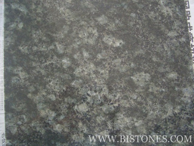 Verde Fontaine Tiles Verde Fontaine Tiles