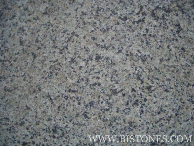 Panxi Blue Tiles Panxi Blue Tiles