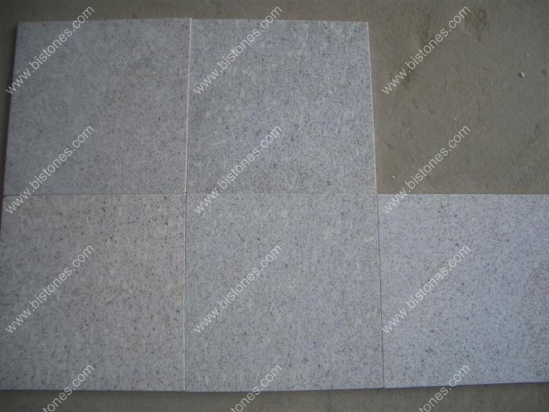 Pearl White Tiles Pearl White Tiles