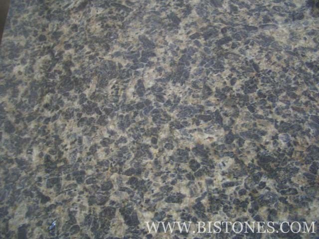 Variegated Leopard Skin of Miyi Leopard Skin Miyi Tiles Variegated Leopard Skin of Miyi Leopard Skin Miyi Tiles