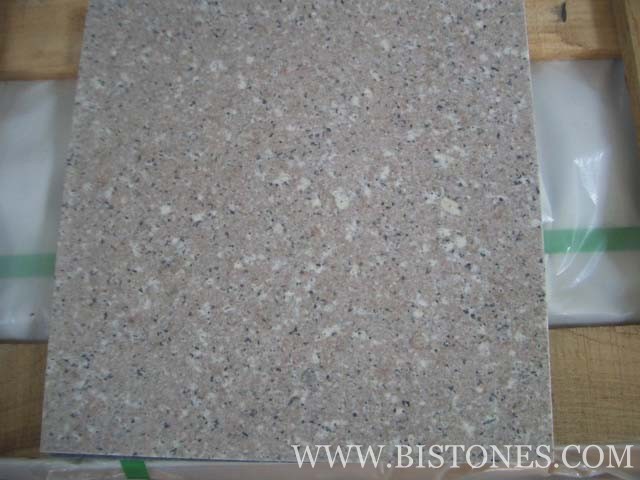 G606 Tiles G606 Tiles
