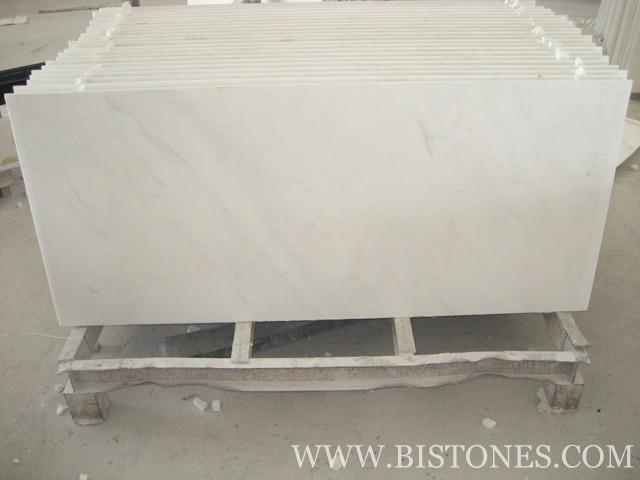 Ariston White Tiles Ariston White Tiles