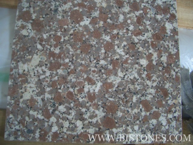 Snow Plum Tiles Snow Plum Tiles