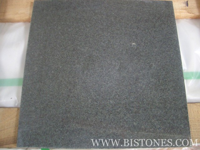 Basalt Zangpu Tiles Basalt Zangpu Tiles