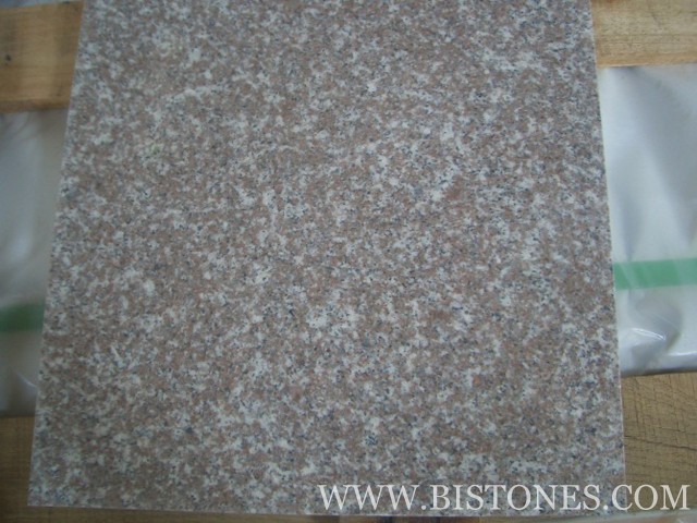 Sesame Pink Tiles Sesame Pink Tiles