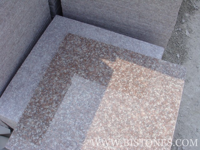 G687 Tiles G687 Tiles