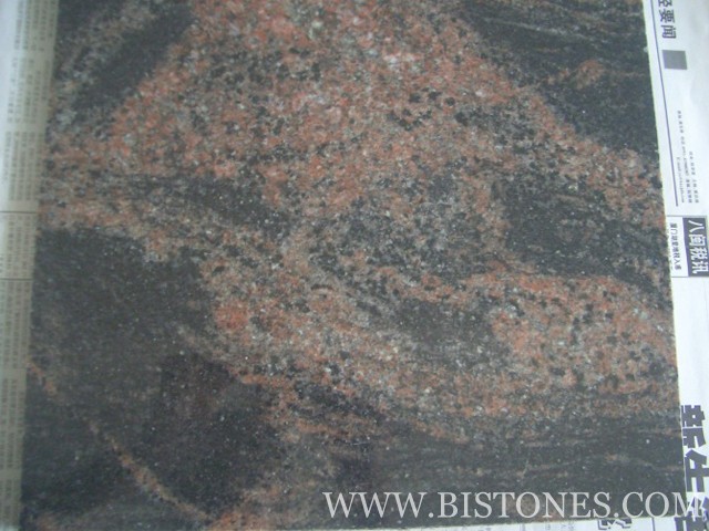 India Aurora Tiles India Aurora Tiles