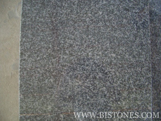G654(jiaomei) Tiles G654(jiaomei) Tiles