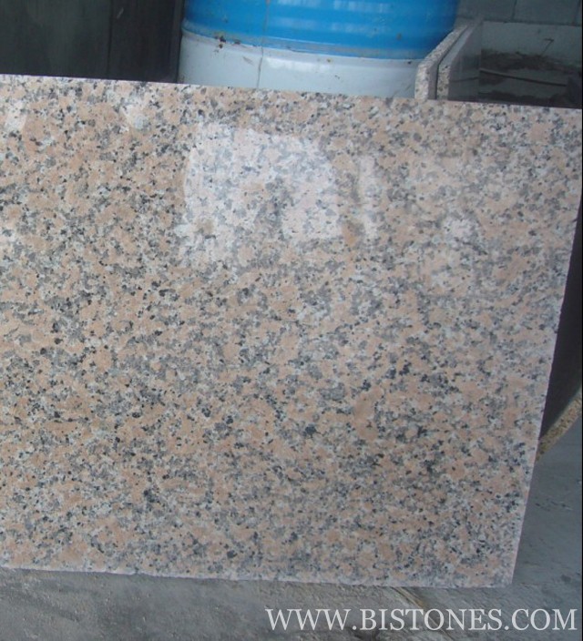 Galaxy Black Tiles Galaxy Black Tiles
