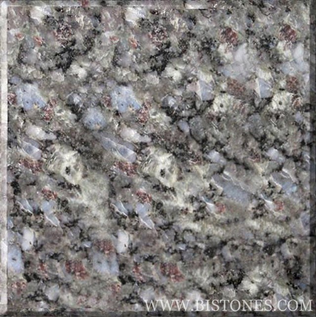 Purple Spot Blue Diamond Tiles Purple Spot Blue Diamond Tiles