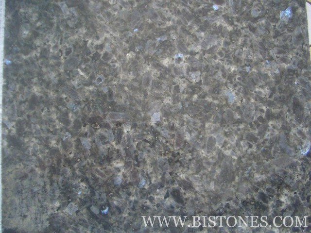 Tiles Tiles